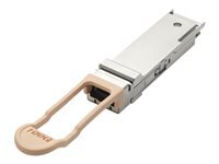 Hewlett Packard Enterprise  Module & option 845972-B21
