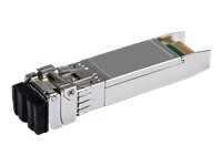 Hewlett Packard Enterprise  Module & option JL486A