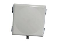 Hewlett Packard Enterprise Hpe Aruba Ap-Ant-48 Outdoor 4X4 Mimo Antenne Taille 8.5 de Inmac Wstore - Image 1