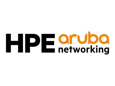 HPE Aruba cble d\'antenne - 1 m
