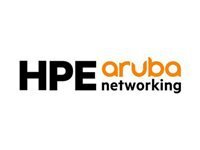 Hewlett Packard Enterprise  Option rseau JW068A
