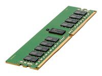 Hewlett Packard Enterprise P00918-B21 module de mémoire 8 Go 1 x 8 Go DDR4 2933 MHz