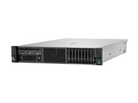 Hewlett Packard Enterprise  Produit (HPE) P55281-421