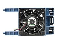 Hewlett Packard Enterprise  Produit (HPE) P58464-B21