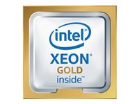 Hp E Intel Xeon Gold 6526Y - Image 2