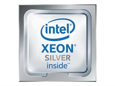 Intel Xeon Silver 4514Y / 2 GHz processeur