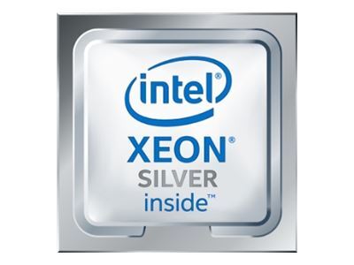 Intel Xeon Silver 4514Y / 2 GHz processeur