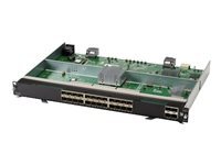 HPE J9150D au meilleur prix sur
