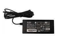 Hpe Adaptateur Courant R3k01a - Image 2