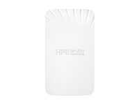 Hewlett Packard Enterprise Hpe Aruba Ap-503Hr (Eu) Unified Remote Borne D'acces Sans Fil Bluetooth, Wi-Fi Taille 6 de Inmac Wstore