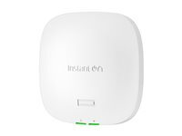 HPE Networking Instant On AP21 (EU) - borne d'acces sans fil - Wi-Fi 6