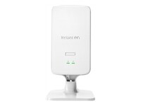 HPE Networking Instant On AP22D (RW) - borne d'accs sans fil - Wi-Fi 6