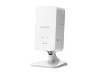 HPE Networking Instant On AP22D (RW) - borne d'acces sans fil - Wi-Fi 6