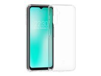 Force Case Feel - coque de protection pour tlphone portable