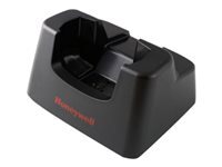 Honeywell Single Charging Dock Support De Chargement Pour Ordinateur De Poche Taille 1 de Inmac Wstore