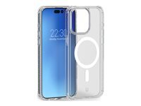 BigBen Connected Coque De Protection Pour Telephone Portable Taille 15 de Inmac Wstore