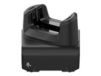 Zebra Base de chargement CRD-TC2L-SE1ET-01