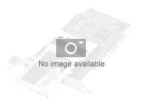 Lexmark Duo Tray - bac d'alimentation - 650 feuilles