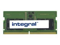 Mémoire RAM pour Asus VivoBook Notebook - S510UA Serie