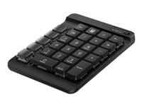 HP Accessoires PC 7N7C3AA#ABB