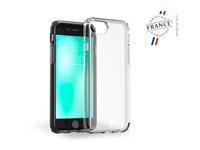 BigBen Connected Force Case Coque De Protection Pour Telephone Portable Taille 6 de Inmac Wstore