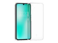 Force Case Feel - coque de protection pour tlphone portable