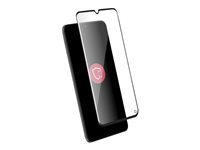Force Glass Original protection d'ecran pour telephone portable