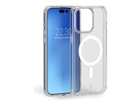 BigBen Connected Force Case Air Coque De Protection Pour Telephone Portable Taille 15 de Inmac Wstore