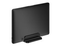 Neomounts Nsls300black Support Pour Ordinateur Portable Taille 11 Noir de Inmac Wstore - Image 1