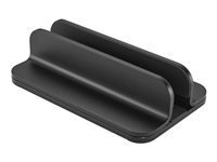 Neomounts NSLS300BLACK - support pour ordinateur portable