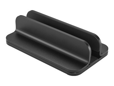 Neomounts NSLS300BLACK - support pour ordinateur portable