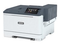 Xerox Imprimante recto verso A4 40 ppm C410 PS3 PCL5e6 2 magasins 251 feuilles Neuf - vue 6