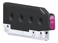 Epson original cartouche d'encre pour WorkForce Enterprise AM C4000