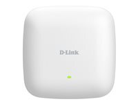 D Link DAP X3060 - vue 9