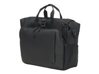DICOTA Eco Top Traveller GO 39 6 cm 15.6 Neuf - vue 4