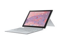 ASUS Chromebook Detachable CM30 CM3001DM2A R70078 - 10.5