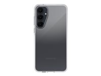 OtterBox React Coque MONUMENTS