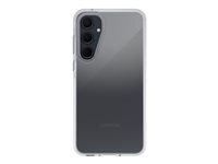 OtterBOX React Series Coque De Protection Pour Telephone Portable Clair de Inmac Wstore