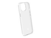 Force Case Feel - coque de protection pour tlphone portable