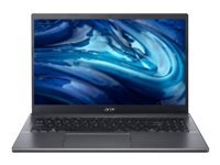 Acer Extensa 15 EX215-55 - 15.6