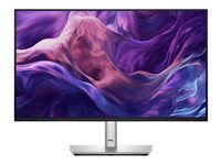 Dell P2425HE - ecran LED - Full HD (1080p) - 24