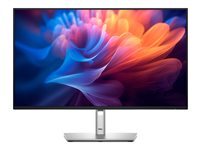 Dell P2725HE - ecran LED - Full HD (1080p) - 27
