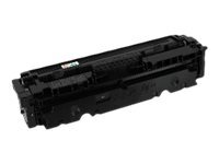 OWA - noir - compatible - cartouche de toner (alternative pourÂ : HP W2030A)