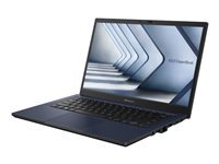 ASUS ExpertBook B1 B1402CVA-EB0533X - 14
