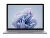Microsoft Surface Surface Laptop  ZLU-00032