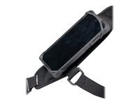 Correa Mobilis 001086 Noir 172 g pour Téléphone Mobile - Image 5