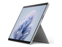Microsoft Surface Surface Pro ZEA-00004