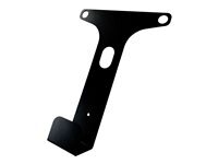 Support de câble XCI3025221 - Image 3