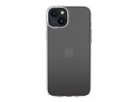 BigBen Connected Coque De Protection Pour Telephone Portable Taille 15 de Inmac Wstore