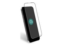 BigBen Connected Force Glass Original Pour Telephone Portable Taille 15 de Inmac Wstore